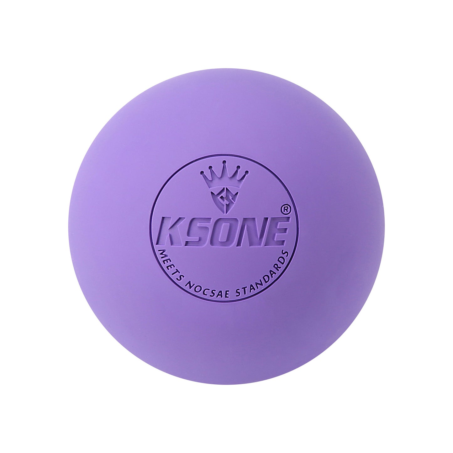 HarmonySphere: Precision Muscle Relaxation and Postpartum Repair Massage Ball" by EliteRecoveryHub