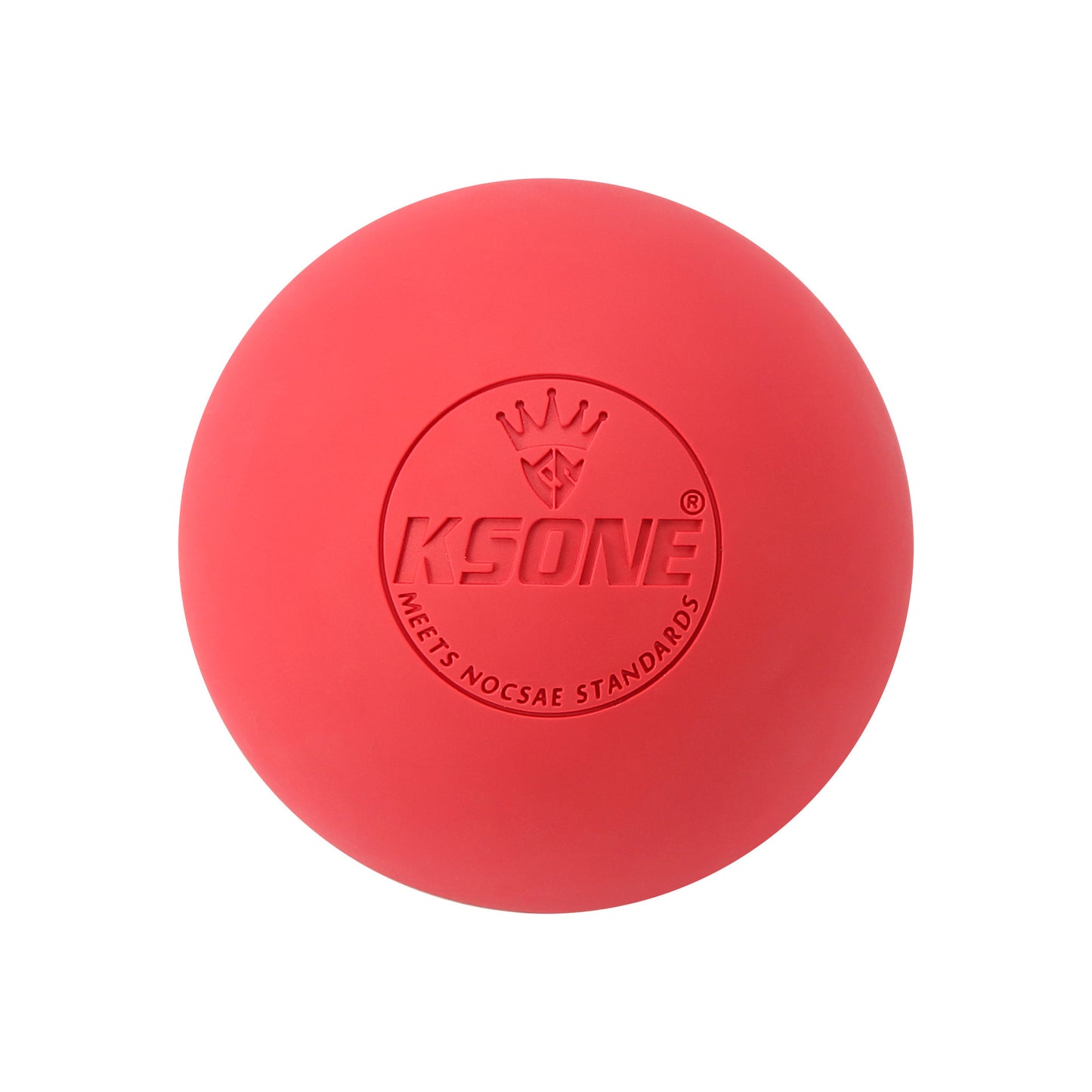 HarmonySphere: Precision Muscle Relaxation and Postpartum Repair Massage Ball" by EliteRecoveryHub