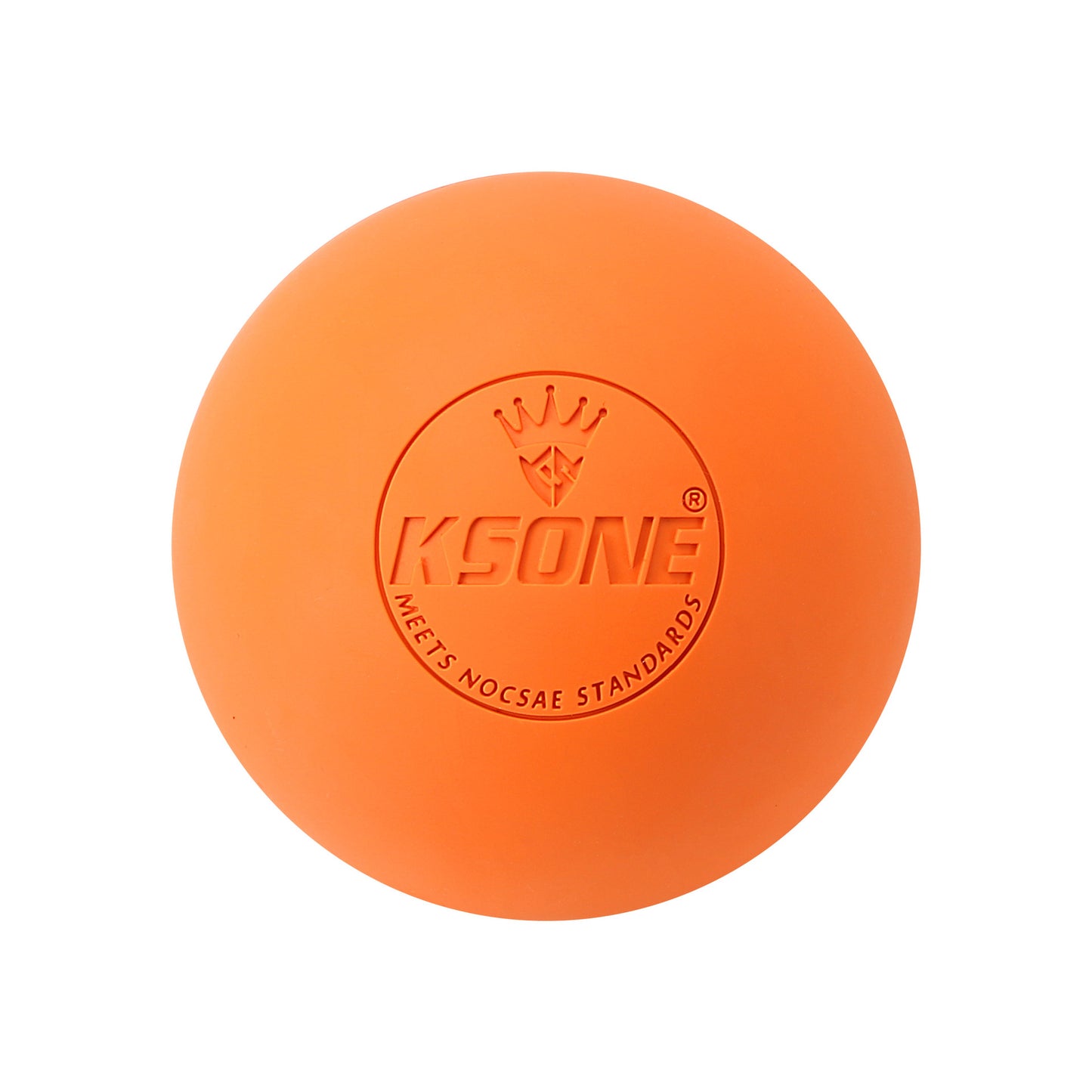 HarmonySphere: Precision Muscle Relaxation and Postpartum Repair Massage Ball" by EliteRecoveryHub