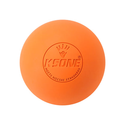 HarmonySphere: Precision Muscle Relaxation and Postpartum Repair Massage Ball" by EliteRecoveryHub