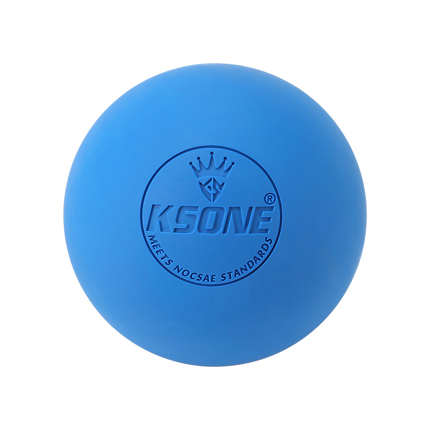 HarmonySphere: Precision Muscle Relaxation and Postpartum Repair Massage Ball" by EliteRecoveryHub