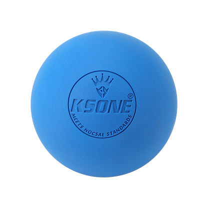 HarmonySphere: Precision Muscle Relaxation and Postpartum Repair Massage Ball" by EliteRecoveryHub