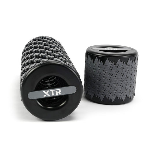 EliteRecoveryHub's XTR Portable Foam Roller