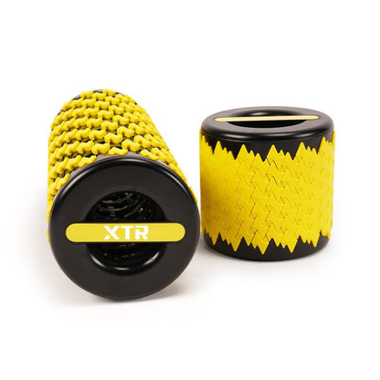 EliteRecoveryHub's XTR Portable Foam Roller