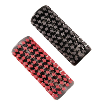 EliteRecoveryHub's XTR Portable Foam Roller